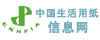 ЇüϢW(wng)